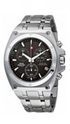  Swiss Military by Chrono 20083ST-1M